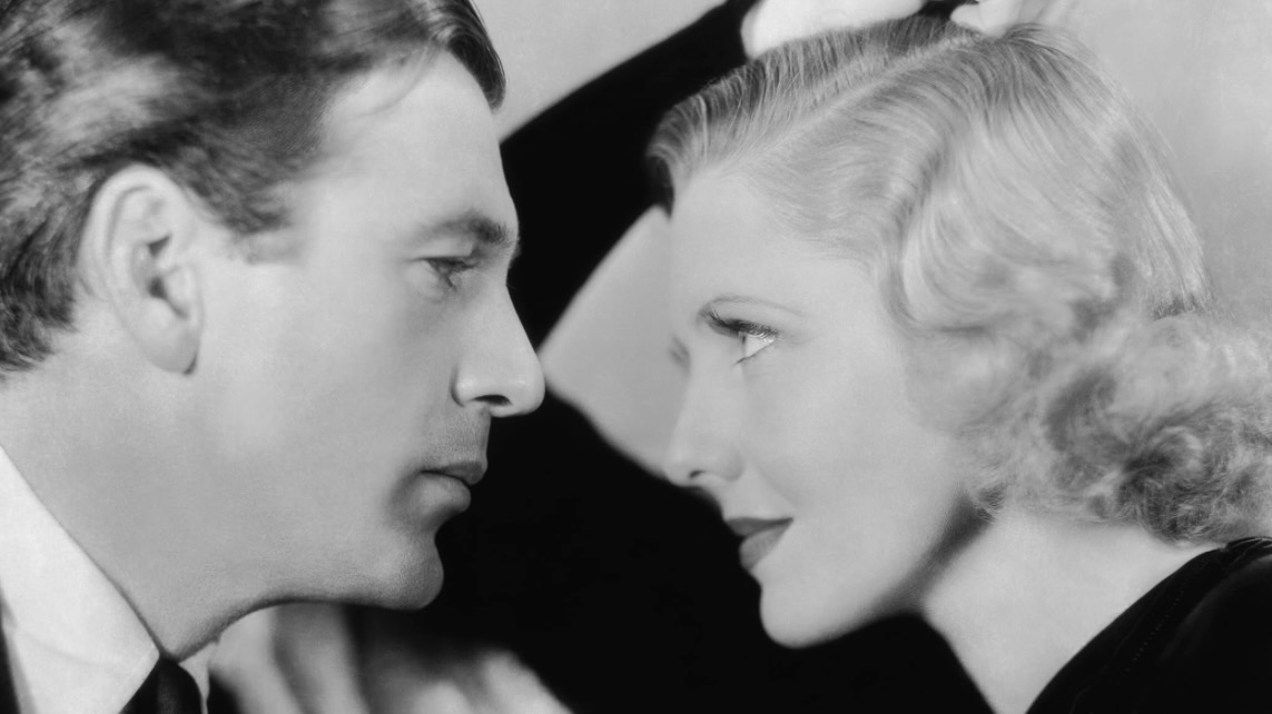 Frank Capra: Biography and Career of the Hollywood Director Born in Bisacquino