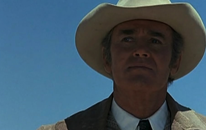 Henry Fonda: Iconic Roles in Cinema