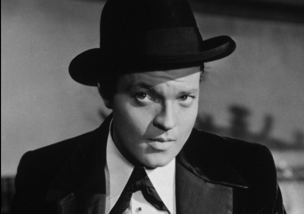 Orson Welles: The Genius Who Revolutionized Hollywood
