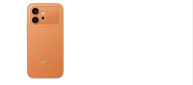 How to Choose a Smartphone for Remote Work