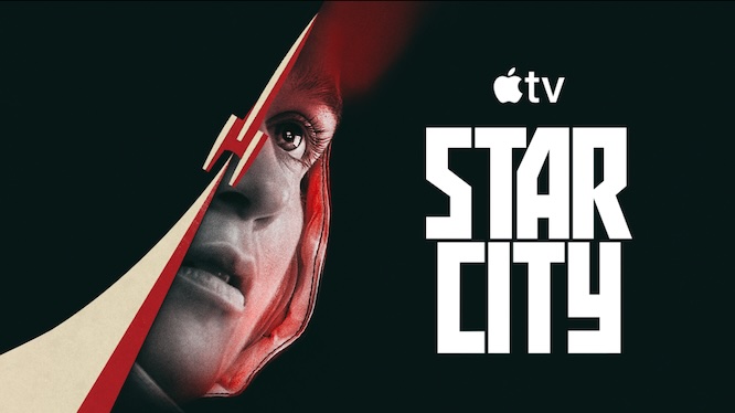 Star City: New TV Series Set in Soviet Space Program, Cast and Plot