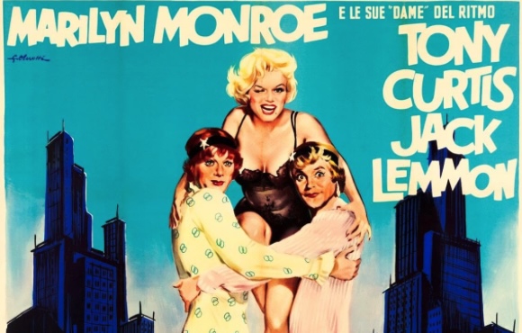 Billy Wilder: The Viennese Journalist Who Conquered Hollywood