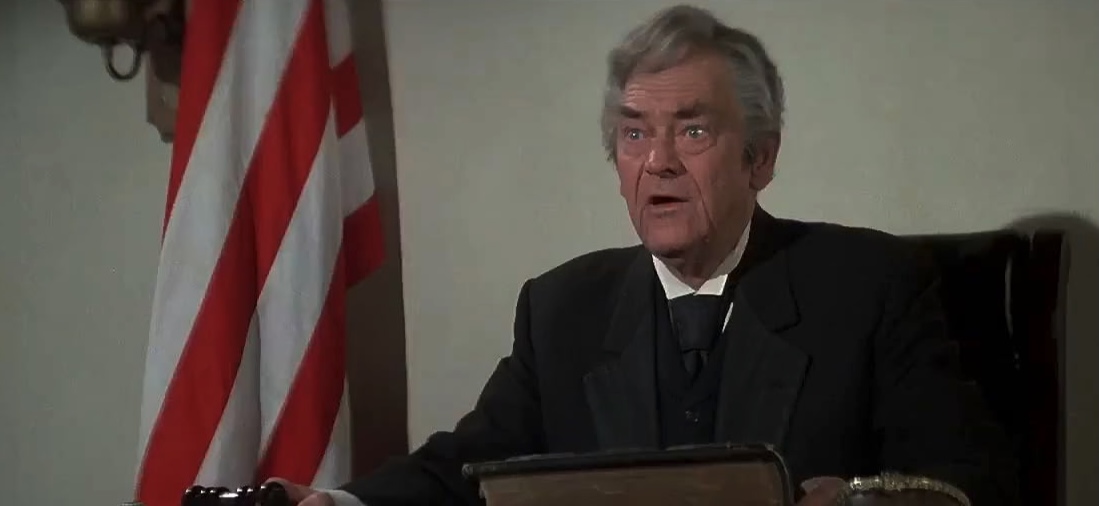 John McIntire: A Steady Presence in Hollywood’s Golden Age