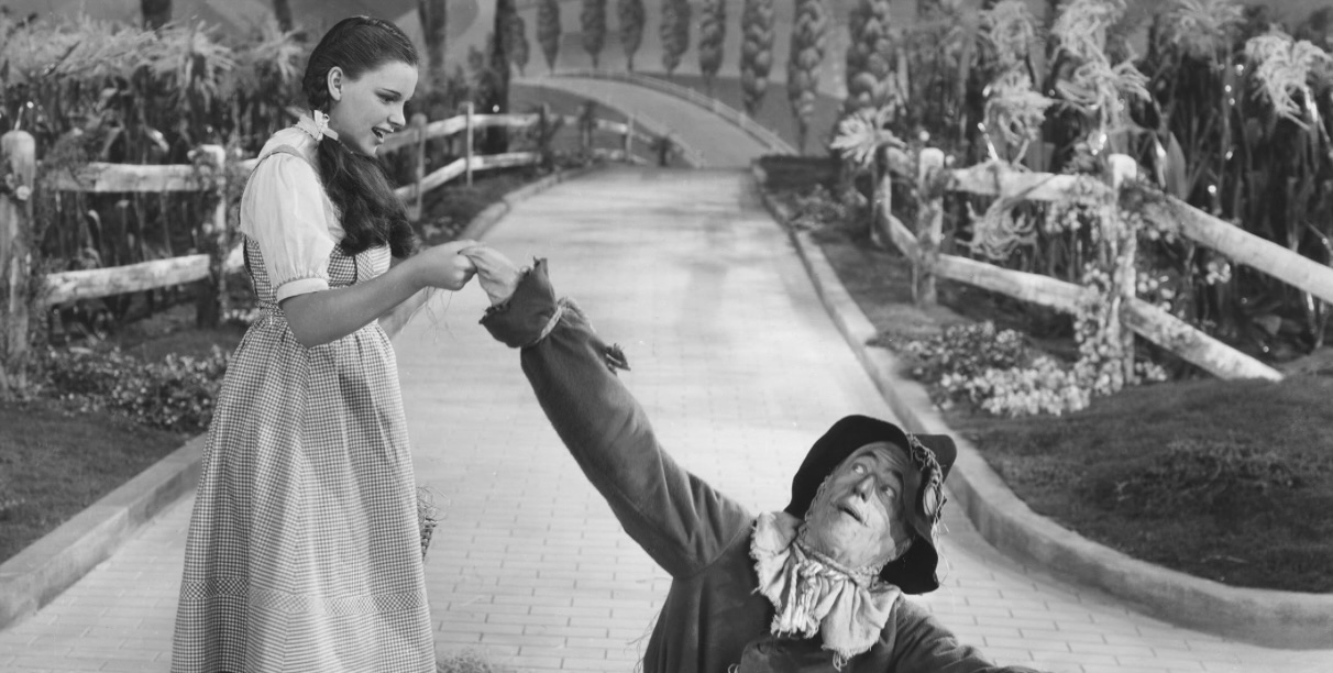 Judy Garland: Life and Career of the Hollywood Icon Born June 10 in Minnesota