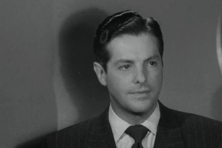 Robert Cummings: Career Overview and Hollywood Legacy from Missouri to the Silver Screen