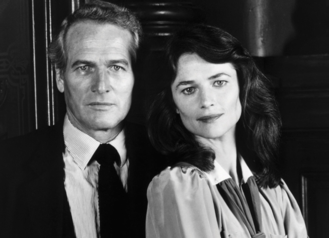 Sidney Lumet: The Director Who Told New York’s Story