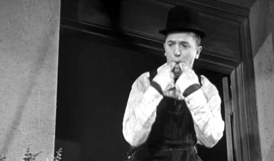 Stan Laurel: A Comedy Genius