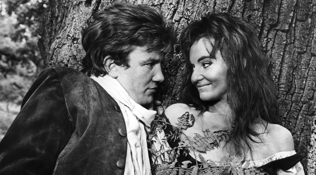Tony Richardson: British Director Who Revolutionized Cinema with Iconic Films
