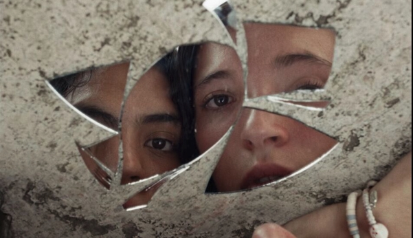 Tribeca Film Festival, Fernanda Tovar director interview