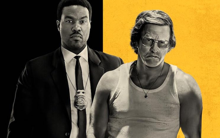 By Any Means Movie: FBI Informant Mark Wahlberg, Yahya Abdul-Mateen II - Plot