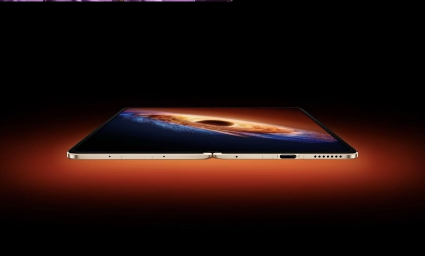 HONOR Magic V6 Foldable Smartphone Features
