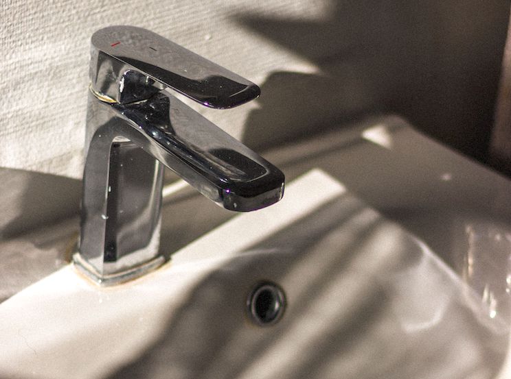 Why Your Home Renovation Project Deserves a Certified Plumber