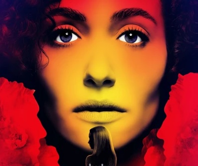 Furious TV Series: Emmy Rossum Hunts Serial Killer in New FBI Thriller