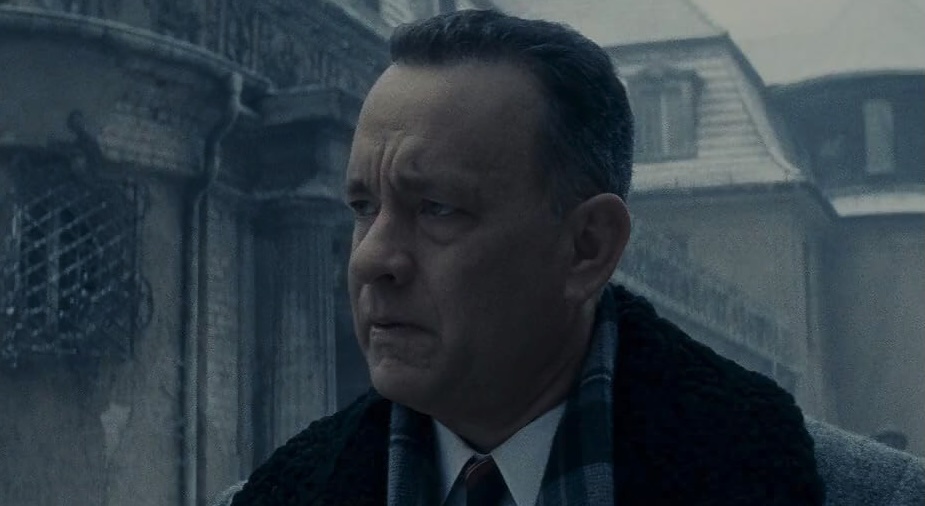 Tom Hanks: Seventy Years of American Cinema