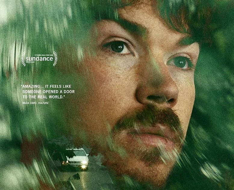 Drama film Union County: Drug Program starring Will Poulter, Noah Centineo - plot