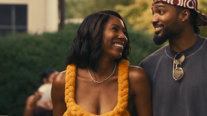 Diarra From Detroit Season 2: The Latest Updates