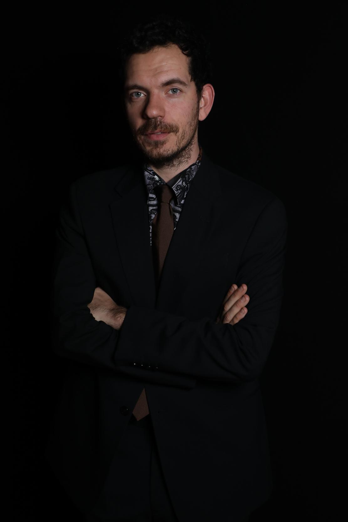 foto articolo