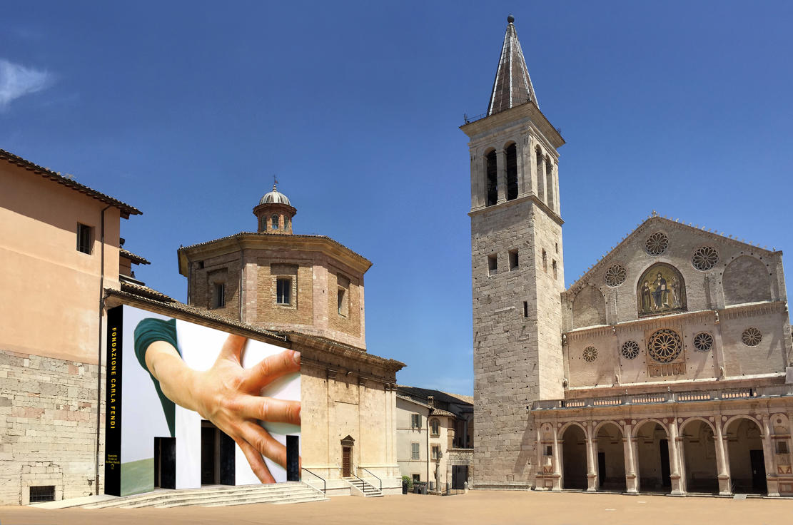 foto articolo