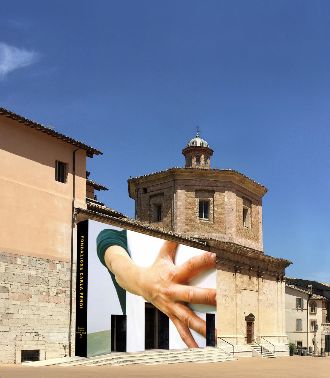foto articolo