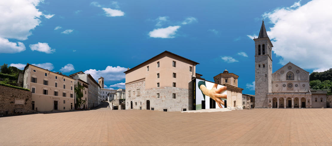 foto articolo