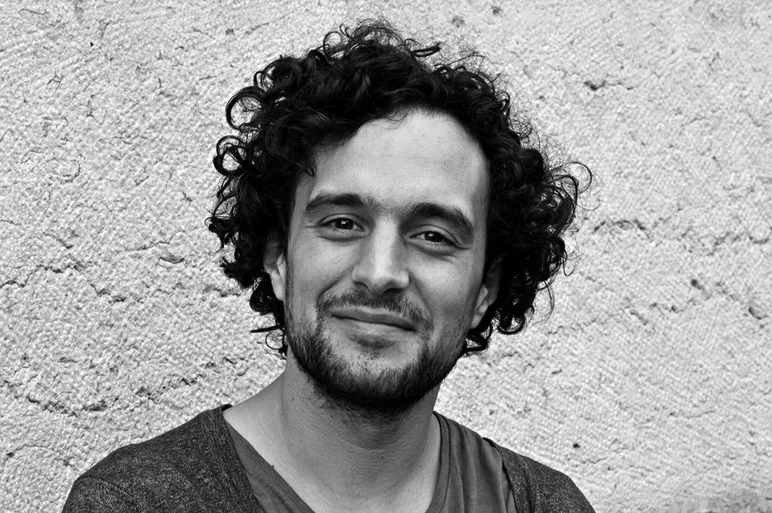 foto articolo