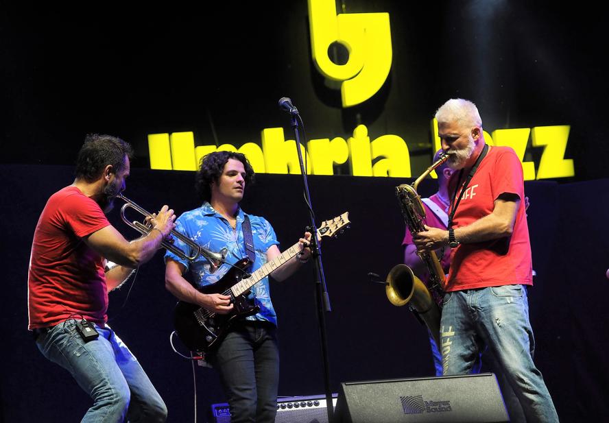 foto articolo