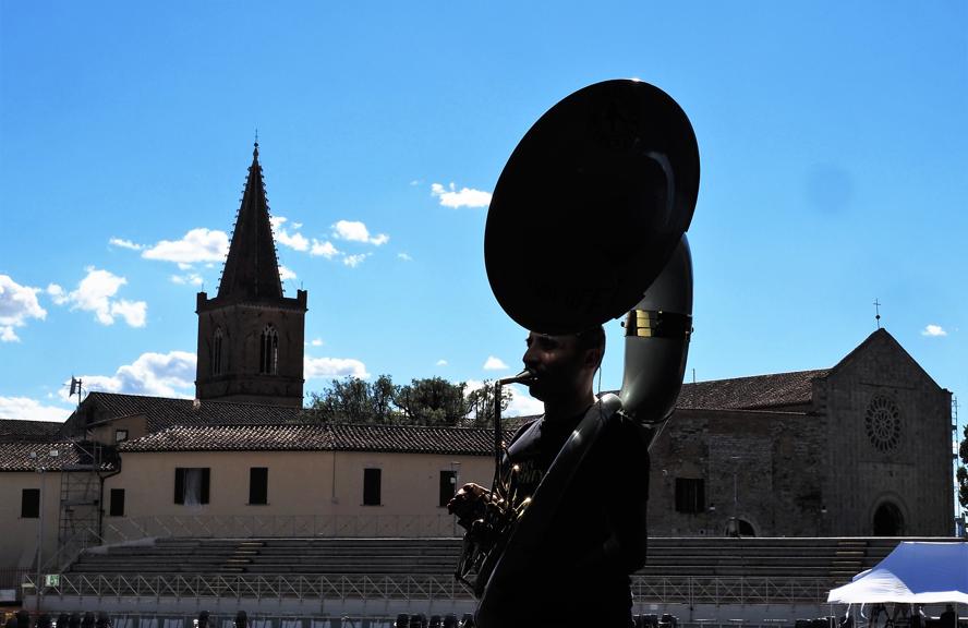 foto articolo