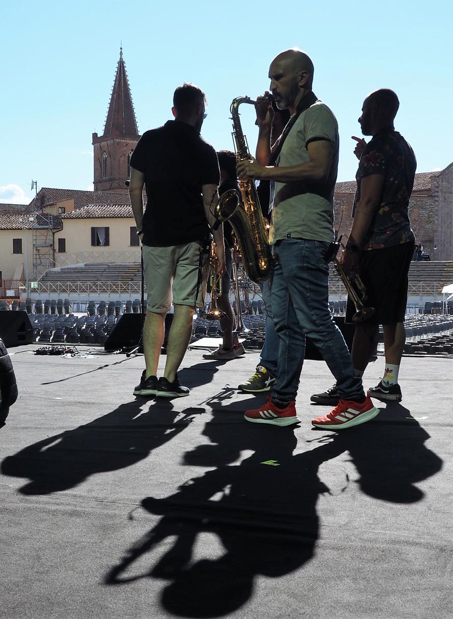 foto articolo