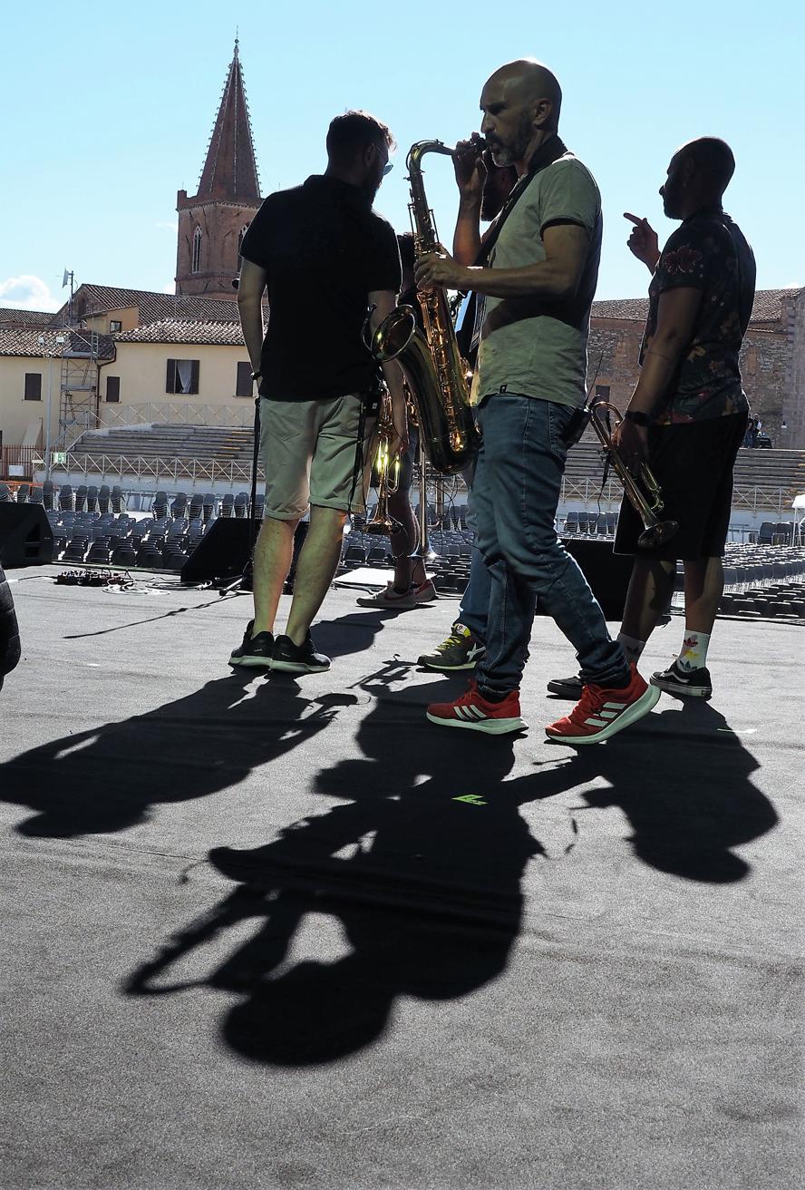 foto articolo