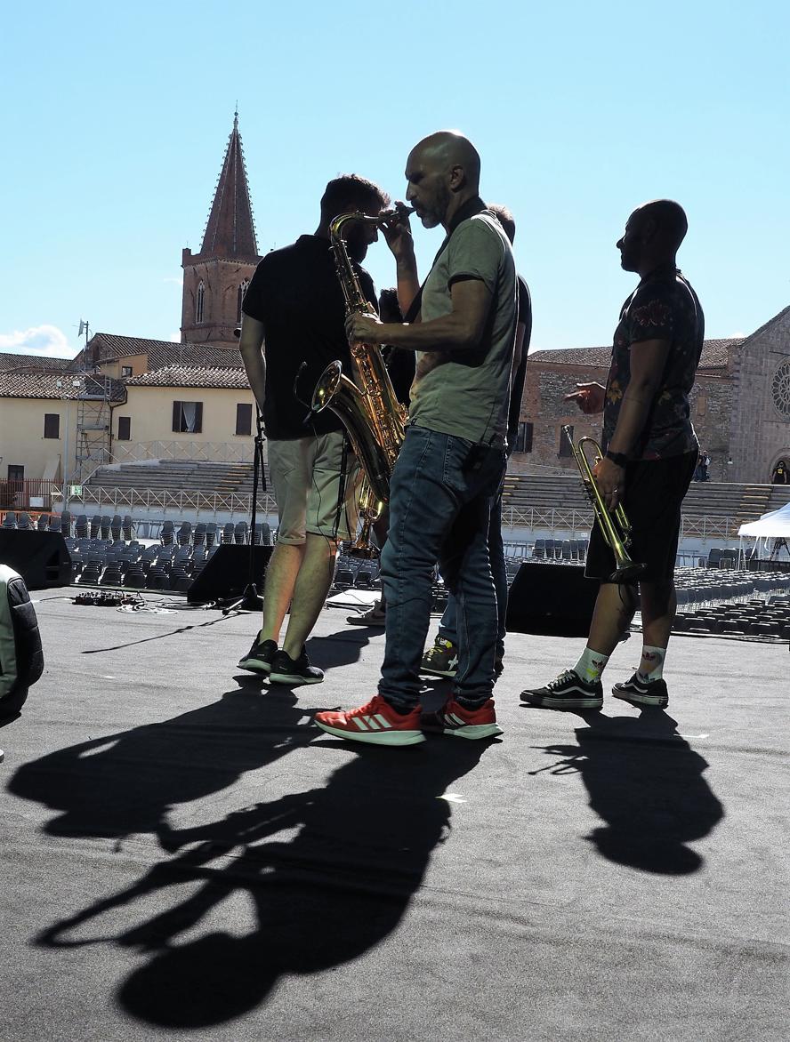 foto articolo