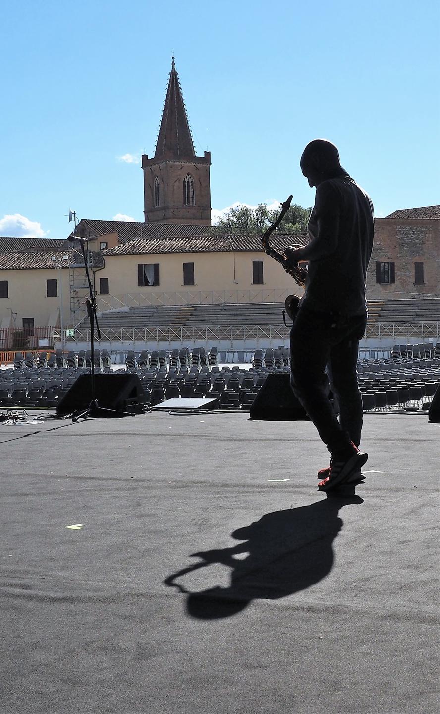 foto articolo