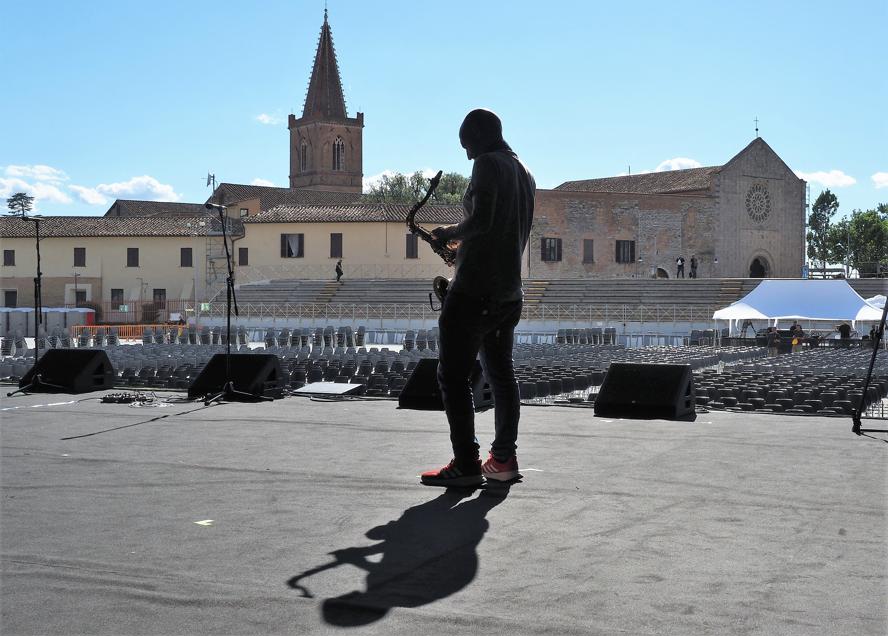 foto articolo