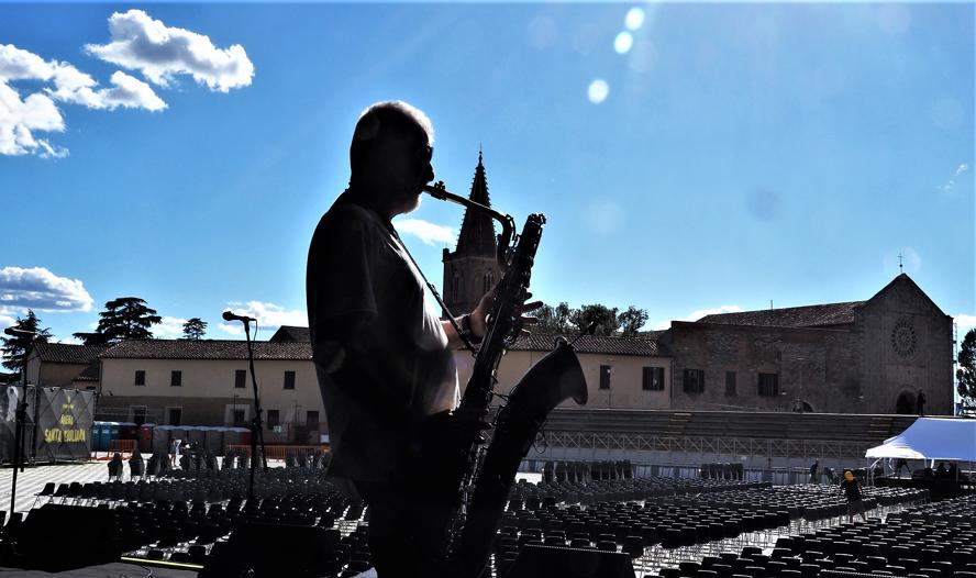 foto articolo