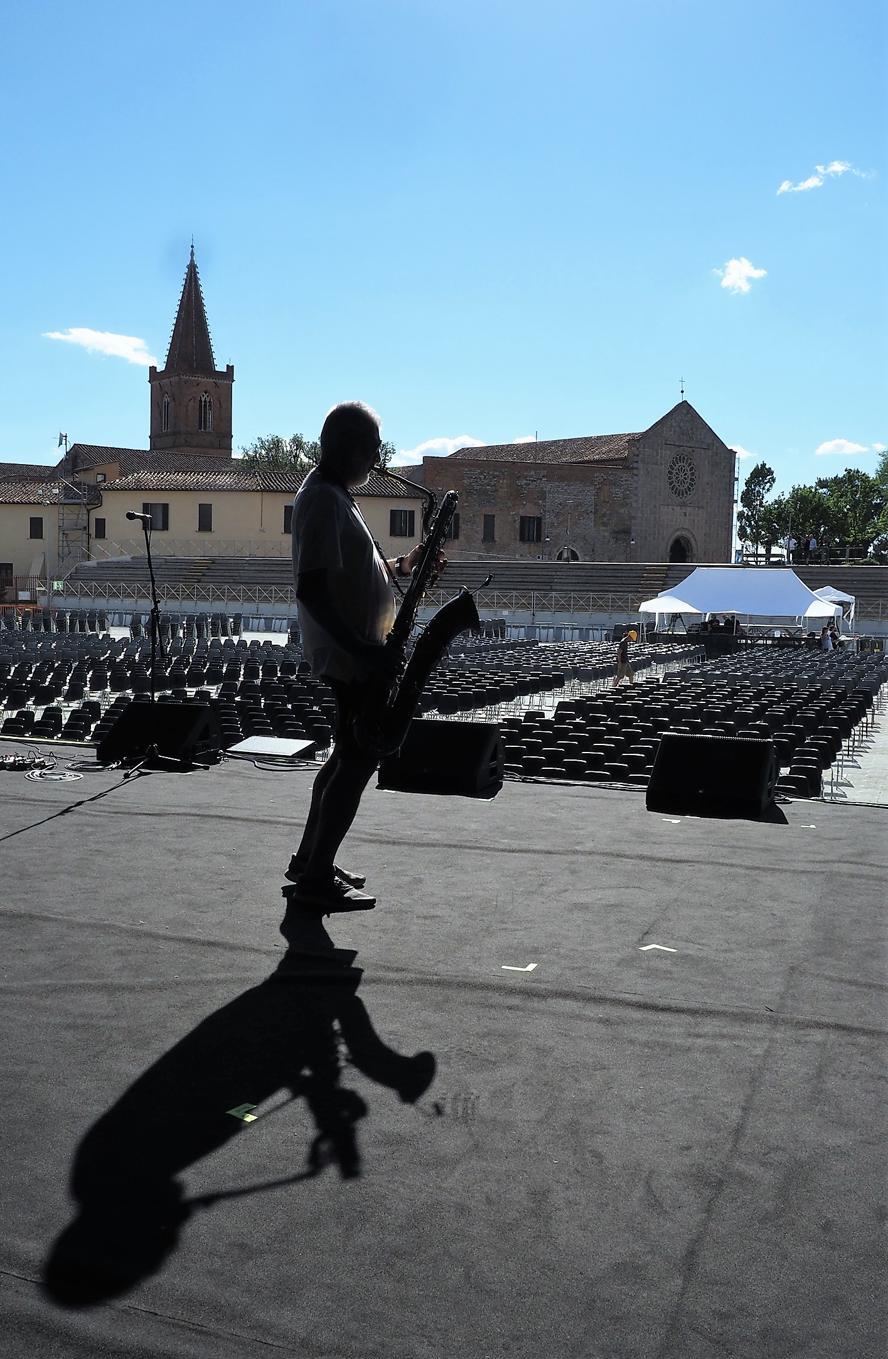 foto articolo